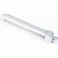 CFL Compact Fluorescent