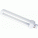 CFL Compact Fluorescent