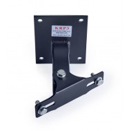 Floodlight Bracket - SON Wall Mount