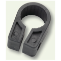 SWA Cable Cleats