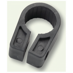 SWA Cable Cleat Size10