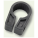 SWA Cable Cleats
