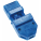 In-line Connectors