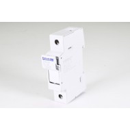 Europa CMS101 Fuse Holder Single Pole 10x38mm