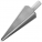 Cone Cutters & Step Drills 