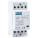 Modular Contactors
