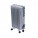 Oil Filled Radiators