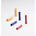 Insulated Terminals