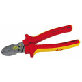 Hand Tools 