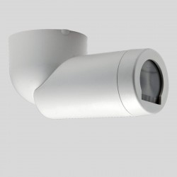 Danlers CEDR6PLR Long Range Directional PIR
