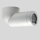Danlers CEDR6PLR Long Range Directional PIR