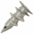 Cavity Wall Anchors