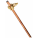 Earthing Equipment