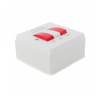 Aico EI1529RC Hard Wired Alarm Control Switch