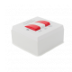 Aico EI1529RC Hard Wired Alarm Control Switch