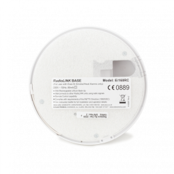 Aico EI168RC RadioLINK Base 
