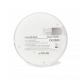 Aico EI168RC RadioLINK Base