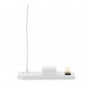 Aico EI3000MRF SmartLINK Module