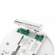 Aico EI3000MRF SmartLINK Module