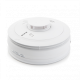 Aico EI3024 Multi-Sensor Fire Alarm
