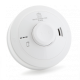 Aico EI3024 Multi-Sensor Fire Alarm