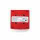 Aico EI407 Fire Alarm Manual Call Point