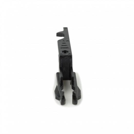 Aico EI407 Fire Alarm Manual Call Point