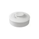 Aico EI630IRF Lithium Battery Operated Heat Detector