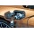 Electric Vehicle Chargers