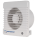 Domestic Extractor Fans