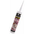Plaster Fillers