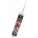 Plaster Fillers
