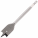 Auger & Flat Wood Bits