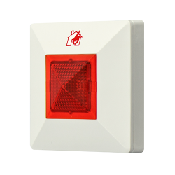 Eaton Remote Indicator Conventional