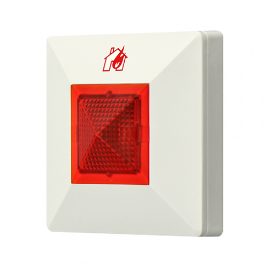 Eaton Remote Indicator Conventional