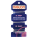 Fuse Wire