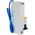 FuseBox - RCBO's