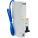 FuseBox - RCBO's