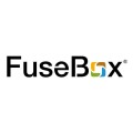 FuseBox - Consumer Units And Devices