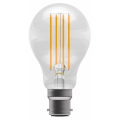 LED Bulbs