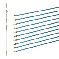 GreenBrook DR10 Cable Rod Kit 10M