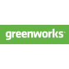 Greenworks Power