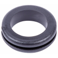 Grommets And Grommet Strip
