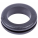 Grommets And Grommet Strip