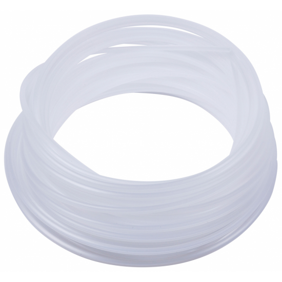 GS1 Grommet Strip 1.6-2mm 1 Meter Length