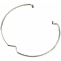 Downlight-Accessories