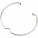 Downlight-Accessories