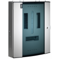 Three Phase Distribution Boards And Devices