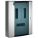 Hager - Three Phase Boards