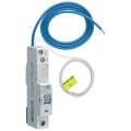 Hager - RCBO's 10KA